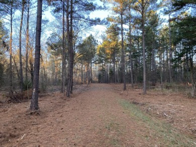 Additional listing photo 4