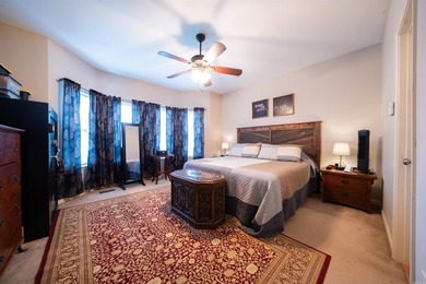 Don't miss this awesome property! This home is situated at the - photo 15