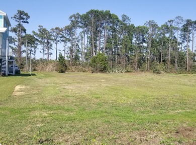 Bay Front Lot With Absolutely Beautiful, Unobstructed Water - photo 15