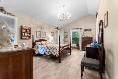 Welcome to your fully furnished lakefront retreat on Houston - photo 15