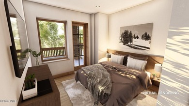 Be among the first to discover this brand new slopeside - photo 6