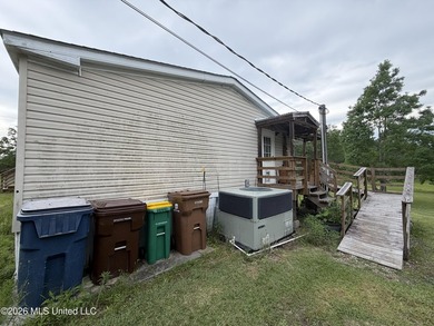 Escape to the peace and privacy of country living with this - photo 17