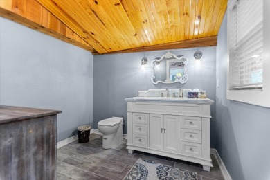 Welcome to your fully furnished lakefront retreat on Houston - photo 17