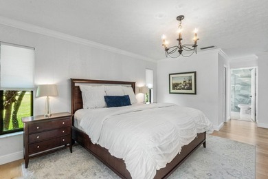 Immaculate 3-bedroom, 3-bathroom home with a 2-car garage - photo 17