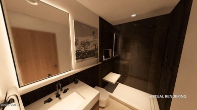Be among the first to discover this brand new slopeside - photo 7