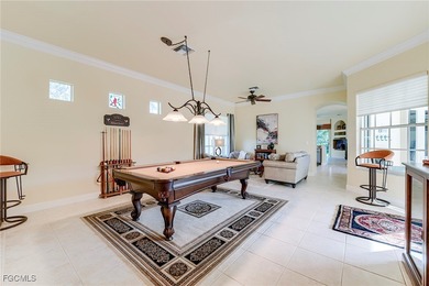 Roof, to kitchen, to pool, and even the garage floor - this - photo 8