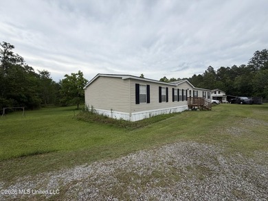 Escape to the peace and privacy of country living with this - photo 18