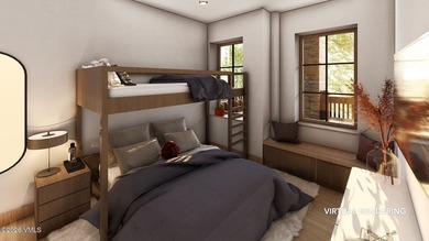 Be among the first to discover this brand new slopeside - photo 8