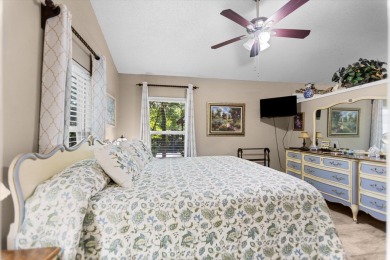 Welcome to your fully furnished lakefront retreat on Houston - photo 19