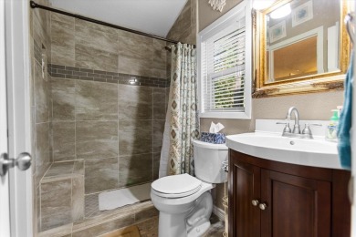 Welcome to your fully furnished lakefront retreat on Houston - photo 20