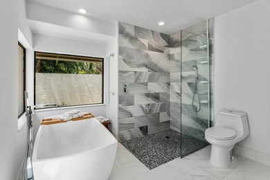 Immaculate 3-bedroom, 3-bathroom home with a 2-car garage - photo 20