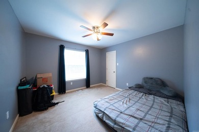 Don't miss this awesome property! This home is situated at the - photo 21