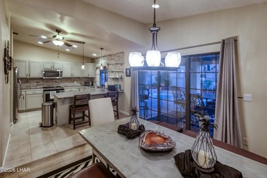 Beautiful pool home lakeside of HWY 95, located in a fantastic - photo 21