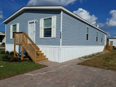 Your new home is waiting for you in Eagle Estates, a - photo 1