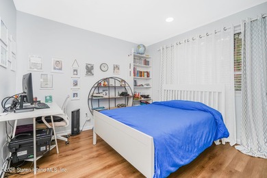 Welcome to The Oaks at Latourette! Come see this move-in ready - photo 21