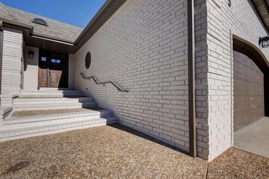 You will love the attention to detail of this newly renovated