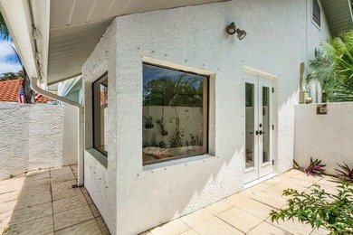 Immaculate 3-bedroom, 3-bathroom home with a 2-car garage - photo 22