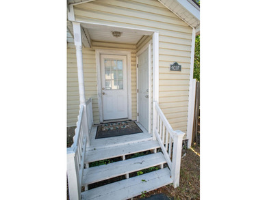 LOCATION, LOCATION, LOCATION!!! This charming 2-bedroom 1.5 bath - photo 3