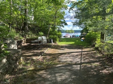 Charming custom-built Cape Cod home nestled on a prime corner - photo 23