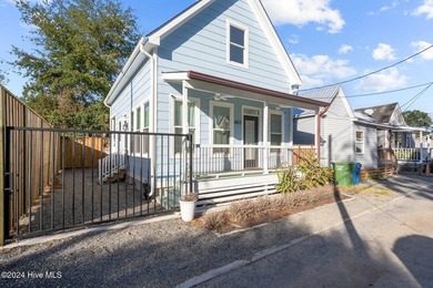 As seen on HGTV's Good Bones New Beginnings, this home is a must - photo 3