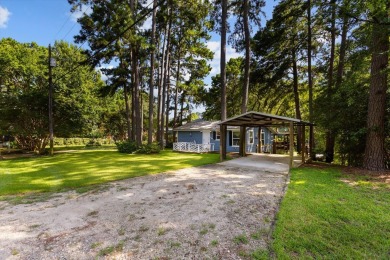 Welcome to your fully furnished lakefront retreat on Houston - photo 23