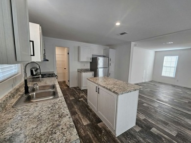 Your new home is waiting for you in Eagle Estates, a - photo 3