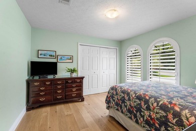 Immaculate 3-bedroom, 3-bathroom home with a 2-car garage - photo 23