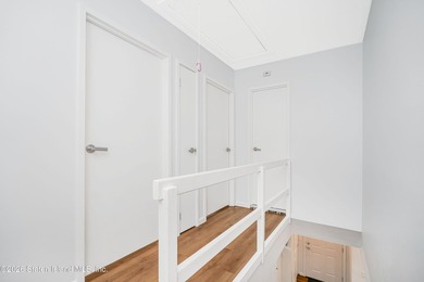 Welcome to The Oaks at Latourette! Come see this move-in ready - photo 23