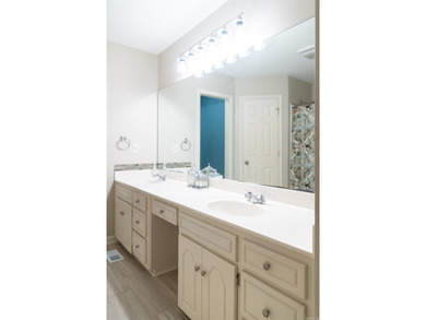 Don't miss this awesome property! This home is situated at the - photo 24