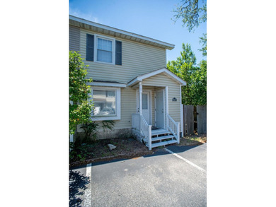 LOCATION, LOCATION, LOCATION!!! This charming 2-bedroom 1.5 bath - photo 4