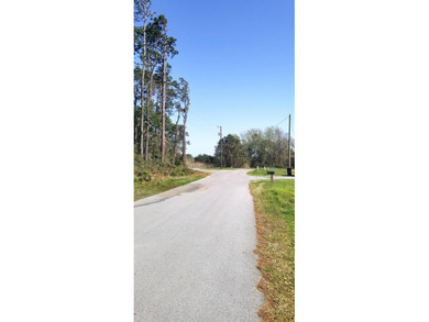 Bay Front Lot With Absolutely Beautiful, Unobstructed Water - photo 24