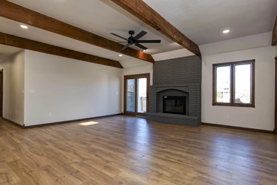 You will love the attention to detail of this newly renovated