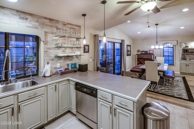 Beautiful pool home lakeside of HWY 95, located in a fantastic - photo 24