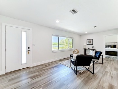 Welcome to Your St. Pete Sanctuary: Modern Luxury Meets Coastal - photo 4
