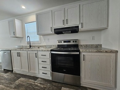 Your new home is waiting for you in Eagle Estates, a - photo 4