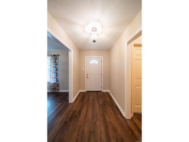 Don't miss this awesome property! This home is situated at the - photo 25