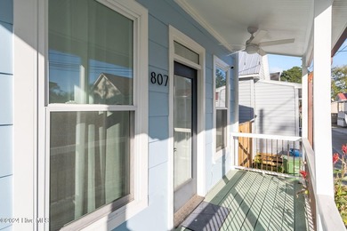 As seen on HGTV's Good Bones New Beginnings, this home is a must - photo 5