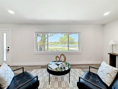 Welcome to Your St. Pete Sanctuary: Modern Luxury Meets Coastal - photo 5