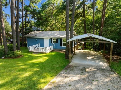 Welcome to your fully furnished lakefront retreat on Houston - photo 25