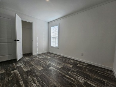 Your new home is waiting for you in Eagle Estates, a - photo 5