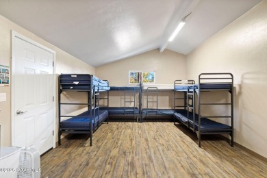 Life-Changing Camp in Prescott-Ideal for Nonprofits & Investment - photo 25