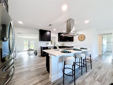 Welcome to Your St. Pete Sanctuary: Modern Luxury Meets Coastal - photo 6