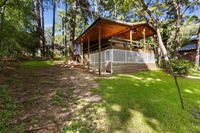 Welcome to your fully furnished lakefront retreat on Houston - photo 26