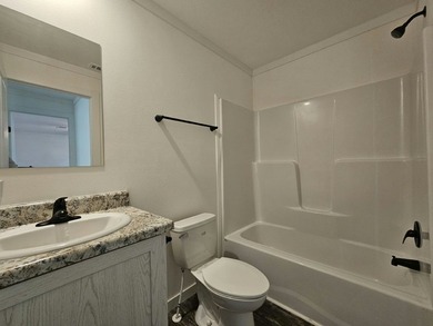 Your new home is waiting for you in Eagle Estates, a - photo 6