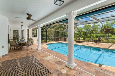 Immaculate 3-bedroom, 3-bathroom home with a 2-car garage - photo 26