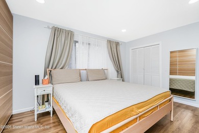 Welcome to The Oaks at Latourette! Come see this move-in ready - photo 26