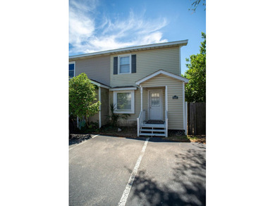 LOCATION, LOCATION, LOCATION!!! This charming 2-bedroom 1.5 bath - photo 7