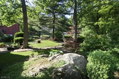 Charming custom-built Cape Cod home nestled on a prime corner - photo 27