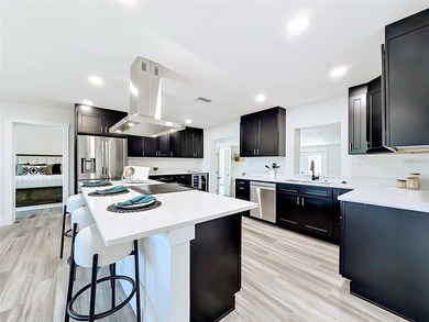 Welcome to Your St. Pete Sanctuary: Modern Luxury Meets Coastal - photo 7