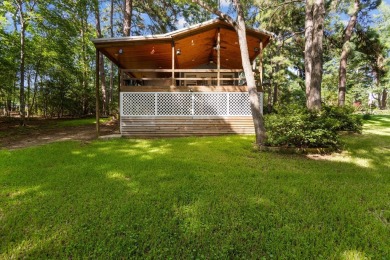 Welcome to your fully furnished lakefront retreat on Houston - photo 27